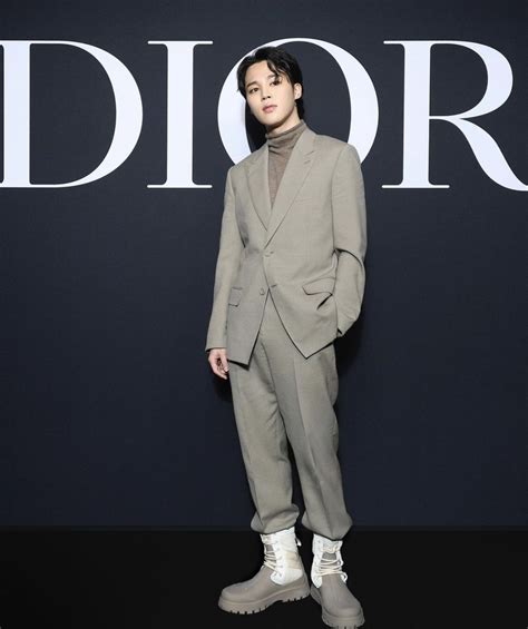 dior celebrity ambassadors|who is dior global ambassador.